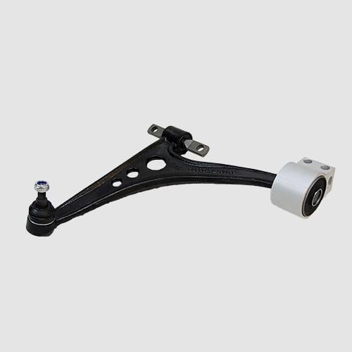 مقص امامي يمين GS8