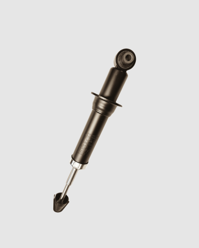 مساعد خلفي موديل 2007-2017 كابرس/ لومينا