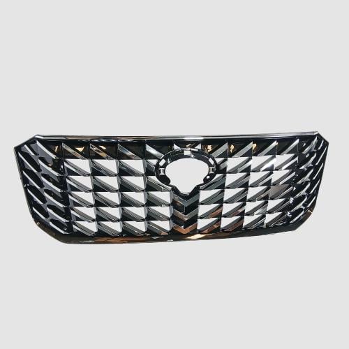 شبك امامي موديل 2023 وفوق GS8