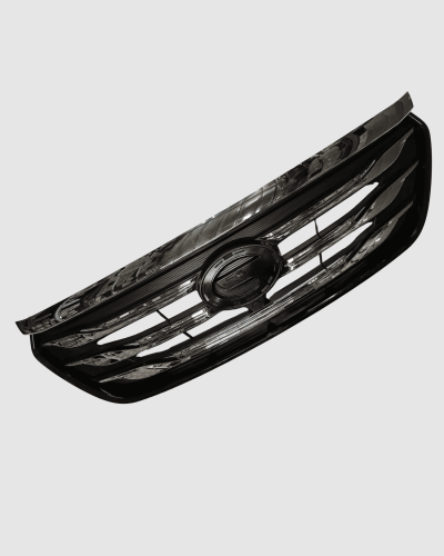 شبك امامي موديل 2018-2023 GA4