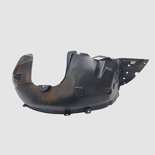 بطانه رفرف امامي يمين موديل 2018-2023 GS3