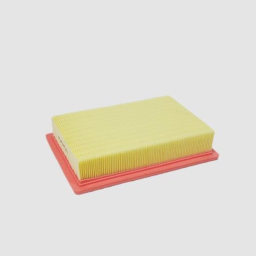 فلتر هواء موديل 2018 وفوق GA4/ GS3/ GS4