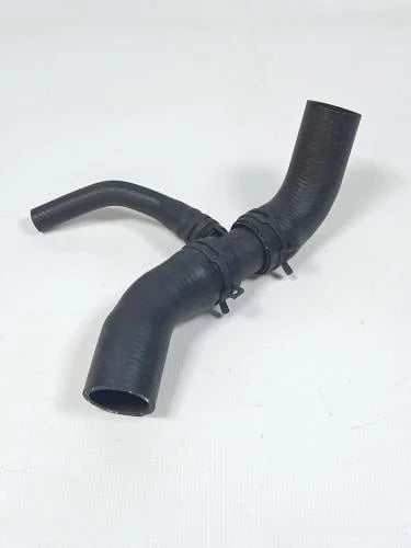 Small cartridge GS8