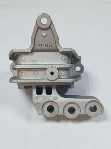 كرسي مكينه يمين موديل 2022 وفوق GA8