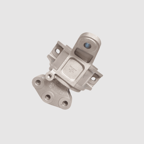 كرسي مكينه يسار موديل 2018-2023 GS5