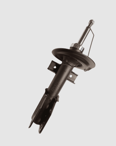 مساعد امامي موديل 2007-2014 أكاديا / ترافرس