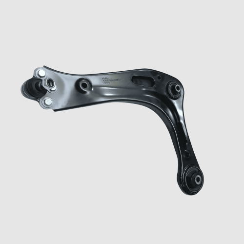 مقص امامي يسار موديل 2018-2023 GA4