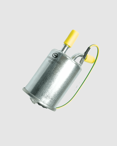 فلتر بنزين موديل 2018 وفوق GA4