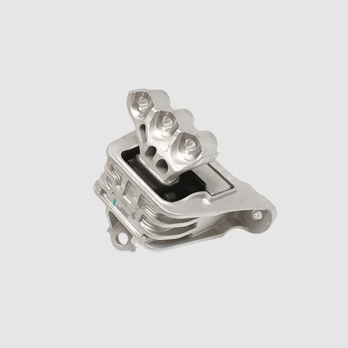 Right engine seat Ambao / Emzom