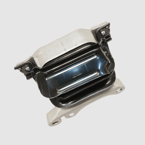 كرسي ماكينة موديل 2011-2017 تيرين