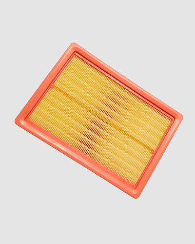 فلتر هواء موديل 2018 وفوق GA4/GS3/GS4