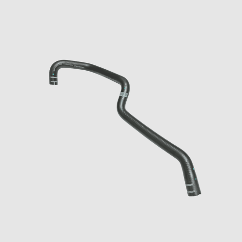 بايب قربة الماء GS3