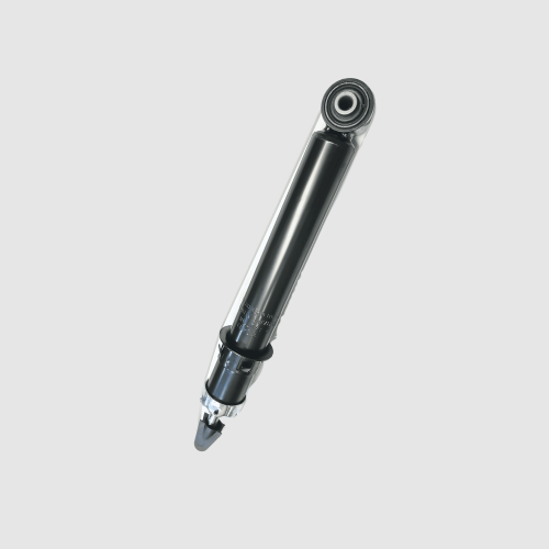 مساعد خلفي يسار موديل 2018-2023 GA4