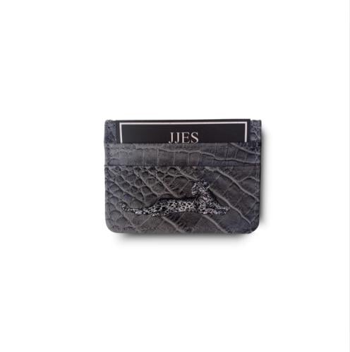 Tiger cardholder