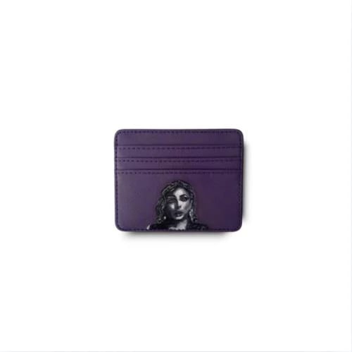 Angham cardholder