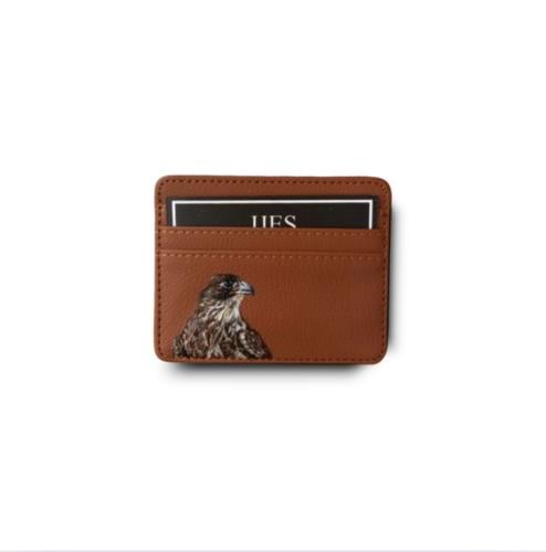 Falcon 2- Falcon cardholder