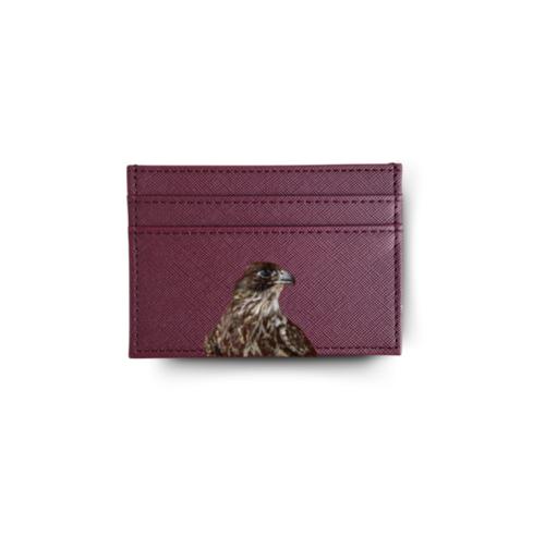 Falcon Wallet 1
