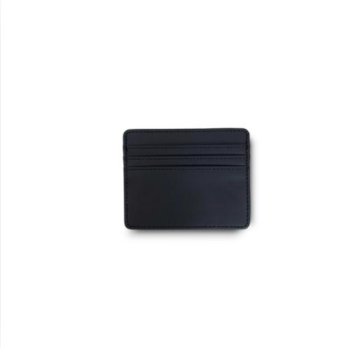 Make your own wallet