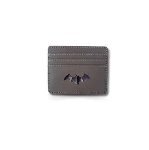 Batman wallet