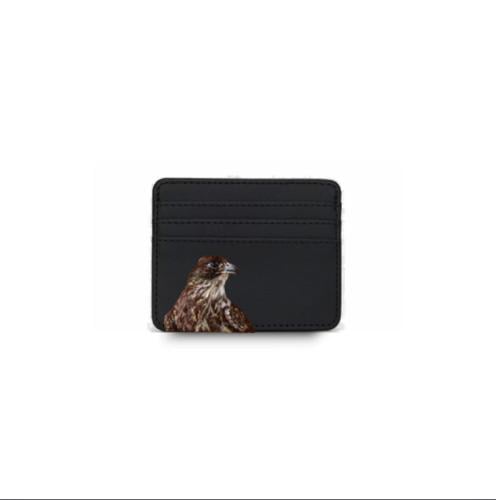 Falcon Wallet 1