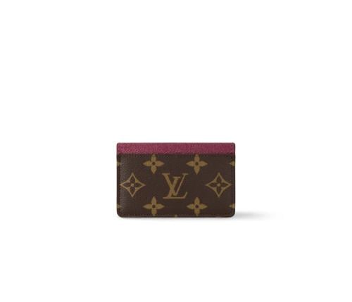Special request - specific brand