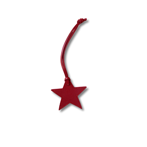 Star medal