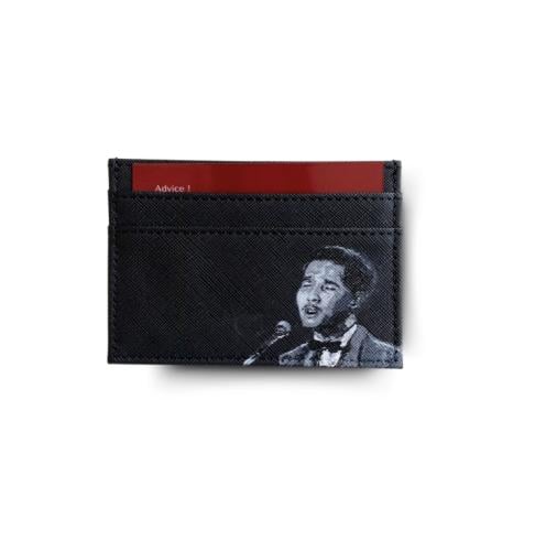 Mohammed Abdu wallet