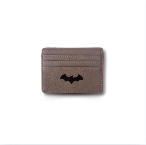 Batman cardholder 1