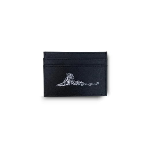 Tiger cardholder 3