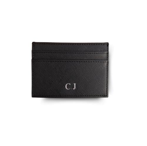 Cardjjjes wallet