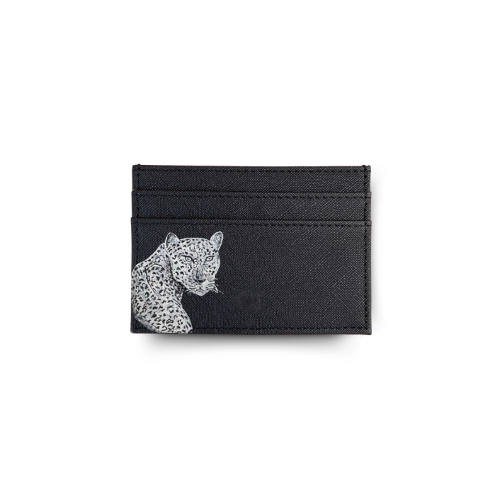 Tiger cardholder 4