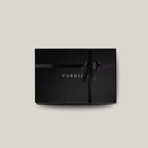 Gift wrapping