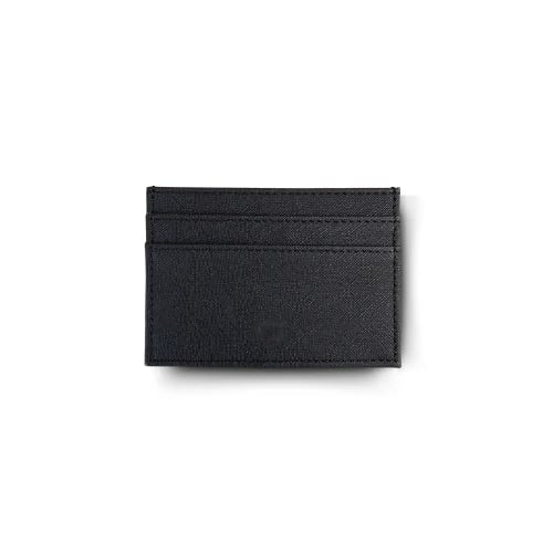 Make your own wallet