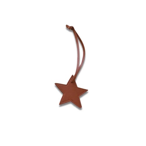 Star medal