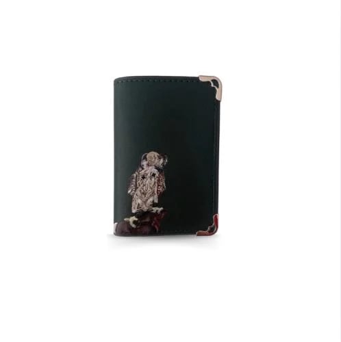 Falcon Wallet 3