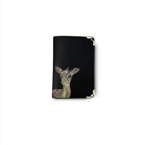 The Deer Wallet