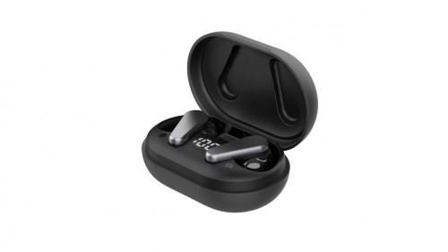 سماعات ليد بلوتوث - Lead bluetooth earphone H99