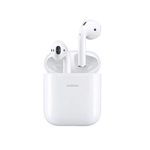 سماعات ايربودز جيروم