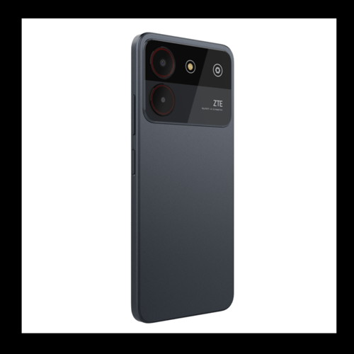 جوال ZTE Blade A54 ذاكرة 128/8 جيجا