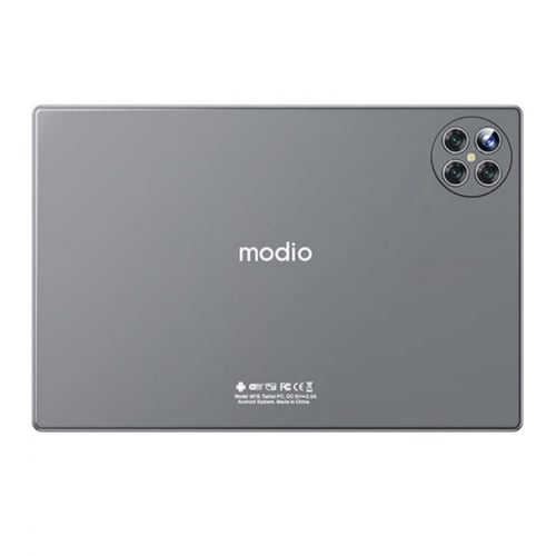 تابلت Modio M19 Android 5G Tablet PC ذاكرة 256