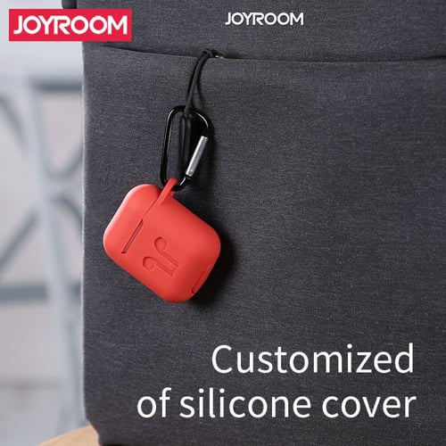 سماعات ايربودز جيروم