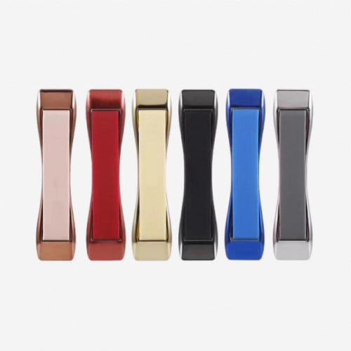 مسكة خلفية للجوال