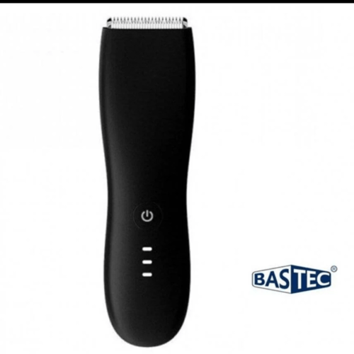 ماكينة حلاقة للمناطق الحساسة من BASTEC