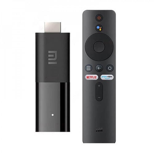 شاومي Mi TV Stick