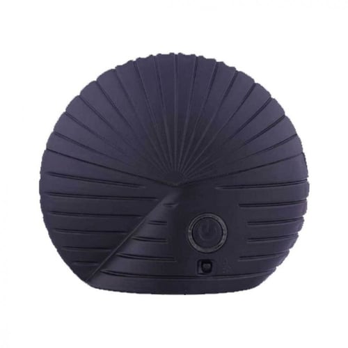 مبخرة اللؤلؤة الالكترونية