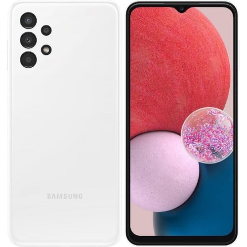 سامسونج‎‎ ‎‎جالكسي A14‎‎ سعة 128 - 4 جيجا رام