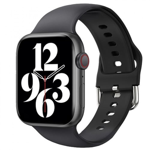 ساعة HW22 pro مقاس 44