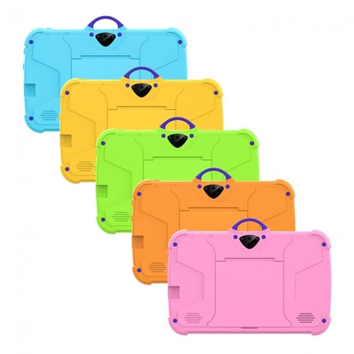 تابلت الأطفال المقاوم للكسر Modio M2