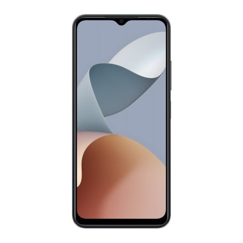 جوال ZTE Blade A54 ذاكرة 128/8 جيجا