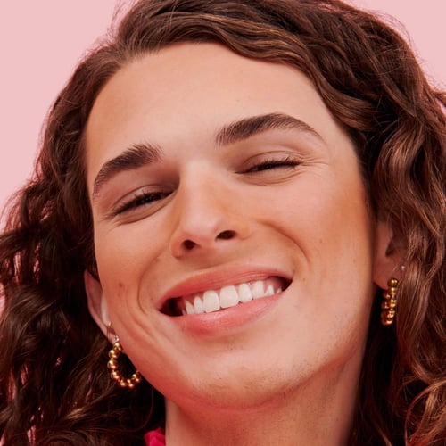 بنفت مجموعة بادجال انيرجي 3 قطع